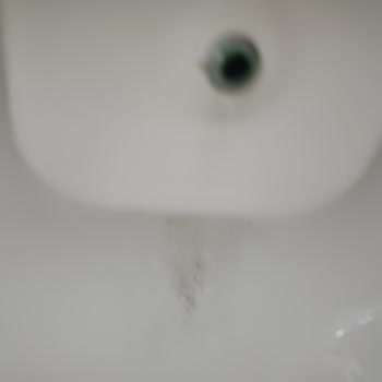 Vitra Klozet Kusuru Giderilmiyor