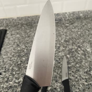 Tefal Markasının Kalitesizliği Hakka Girmeleri