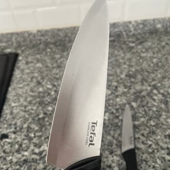 Tefal Markasının Kalitesizliği Hakka Girmeleri