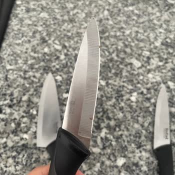 Tefal Markasının Kalitesizliği Hakka Girmeleri
