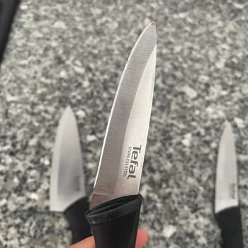 Tefal Markasının Kalitesizliği Hakka Girmeleri