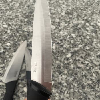 Tefal Markasının Kalitesizliği Hakka Girmeleri