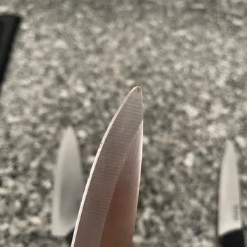 Tefal Markasının Kalitesizliği Hakka Girmeleri