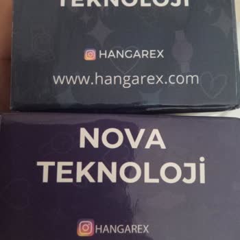 Kallow Z10 IMEI Sorunu