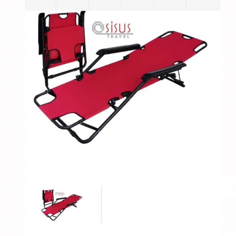 BİM Marketlerde Promosyon Fiyaskosu