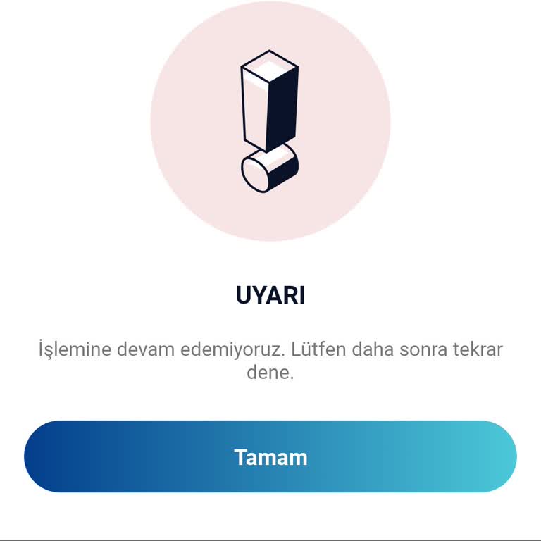 Paycell Kayıtlı Kartlarım Yok Ve Eklenmiyor