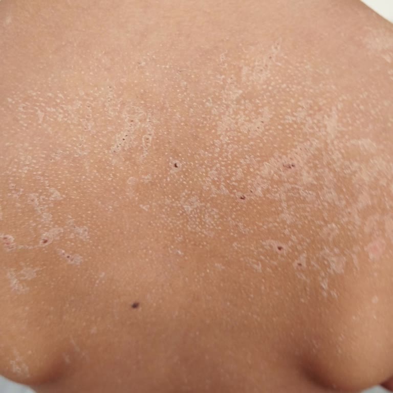 Dear Body 50 Faktör Güneş Kremi