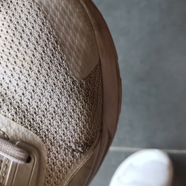 Puma Ayakkabılarında Yaşadığım Büyük Hayal Kırıklığı