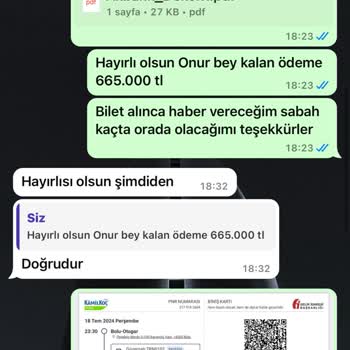 Otomobilen Fazladan Para İstiyor Oto Galerisi
