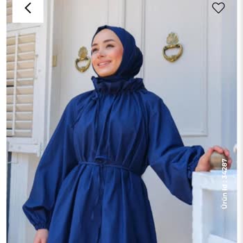 Locco Moda Siparişim Ortada Yok. Sorunumu Çözün