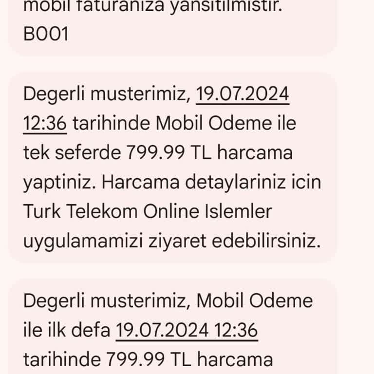 Photoroom Uygulamasında Ücretsiz Kullanımdan 800 TL Hesabımdan Çekildi