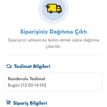 Şok Marketler Şok Cep Market Sinbo Vantilatör