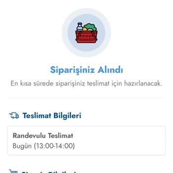 Şok Marketler Şok Cep Market Sinbo Vantilatör