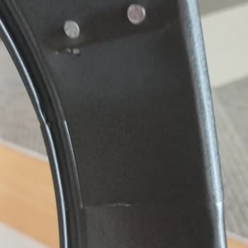 Dr. Oetker Kalitesiz Kek Kalıbı Kaplaması