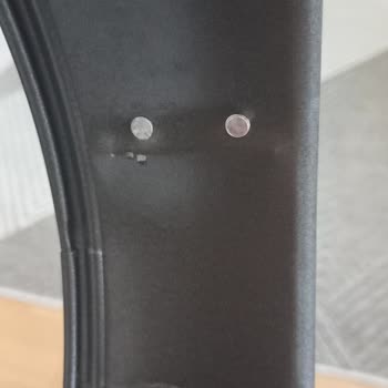 Dr. Oetker Kalitesiz Kek Kalıbı Kaplaması