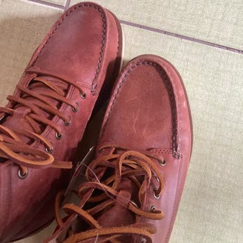 Defolu Ürün Ve Tekrarlanan Mağduriyet: Trendyol Ve Boyner'den Hüsran