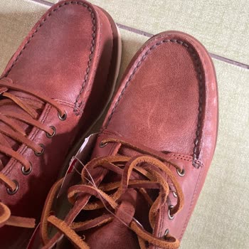 Defolu Ürün Ve Tekrarlanan Mağduriyet: Trendyol Ve Boyner'den Hüsran