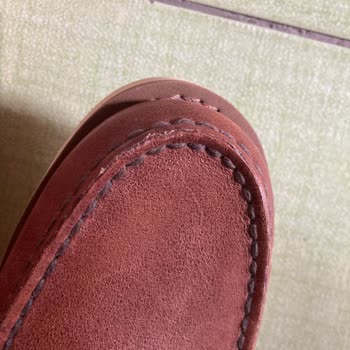 Defolu Ürün Ve Tekrarlanan Mağduriyet: Trendyol Ve Boyner'den Hüsran