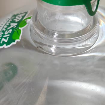Getir Su Haşereleri Proteinli Su