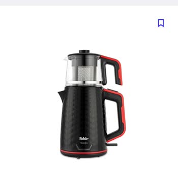 Fakir Markası Sıfır Fiyatı Üzerinde Tamir Parası İstiyor!