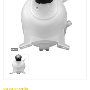 Çetin Renault Ankara'da Otomotiv Şikayeti