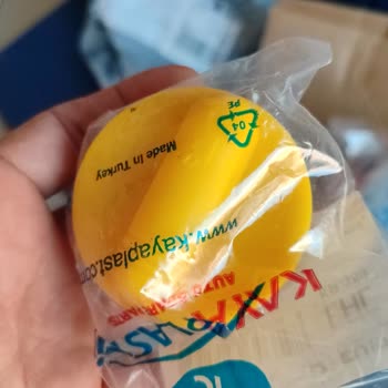 Çetin Renault Ankara'da Otomotiv Şikayeti