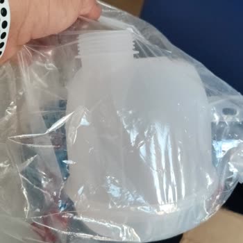 Çetin Renault Ankara'da Otomotiv Şikayeti