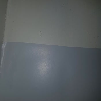 Renklendir Hayatını Ürünlerinin Arkasında Durmuyorlar