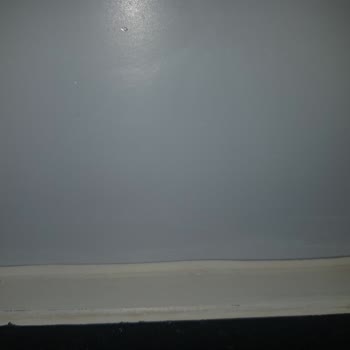 Renklendir Hayatını Ürünlerinin Arkasında Durmuyorlar