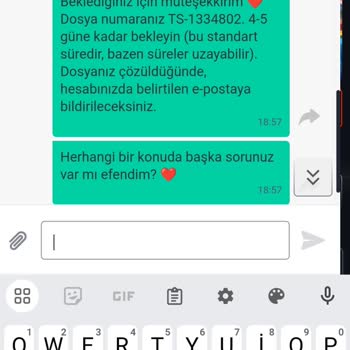 Pin-Up Casino Yanlış Saatte Yapılan Çekim Ve Canlı Destek Sorunu