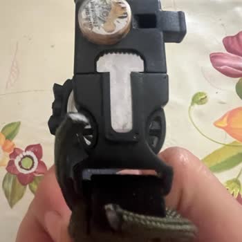 North Pacific Outdoor Ürünleri North Pacific Saat BİM'den Alındı