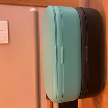 Tchibo Yemek Kabı Kapak Kapanmama Sorunu