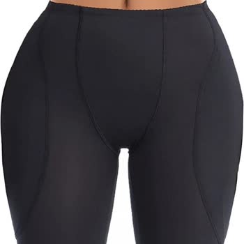 Samira Collections Yanlış Hatalı Eksik Ürün Sıkıntısı