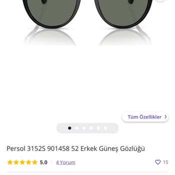 Trend Time Yanıltıcı Ürün Bilgileri Ve Güven Sorunu