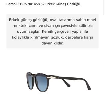 Trend Time Yanıltıcı Ürün Bilgileri Ve Güven Sorunu