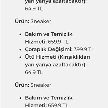 Onlinelostra Pişmanlıktır. Yanından Geçmeyin.