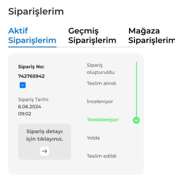 Onlinelostra Pişmanlıktır. Yanından Geçmeyin.