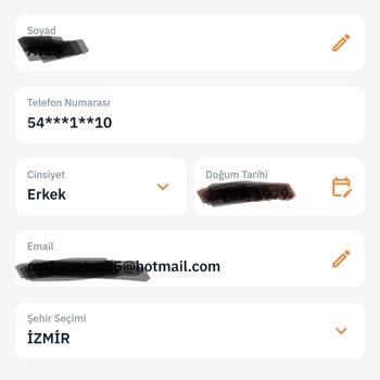 Migros'un Migros Money Beceriksizliği