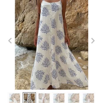 Joi Butik Engelliyor Dikkat Edilmeli