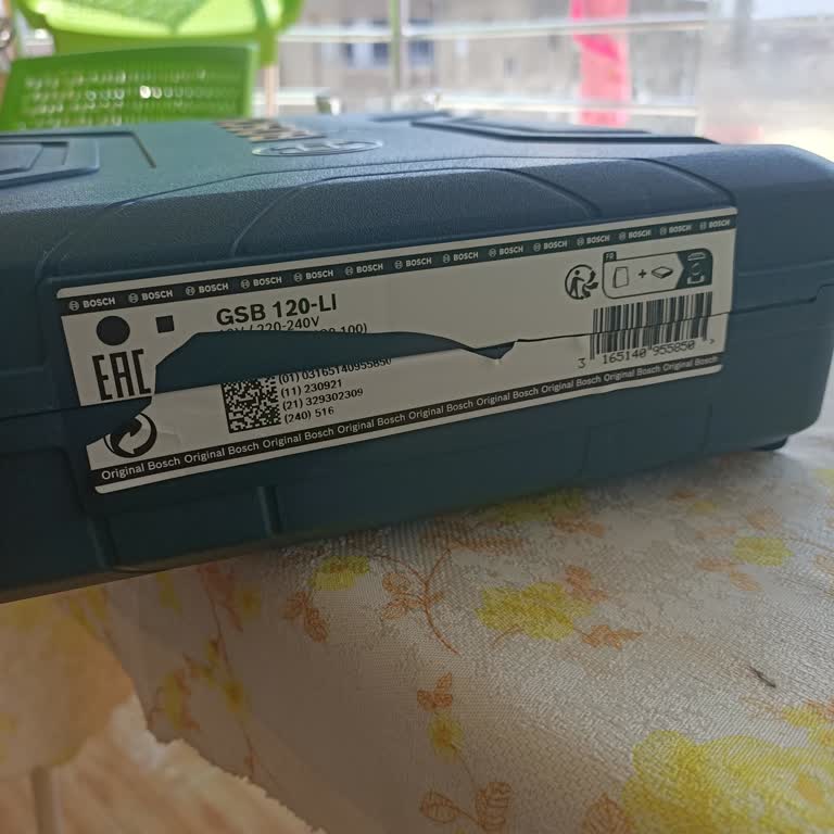 Yenisey Açılmış Ürün Gönderiyor