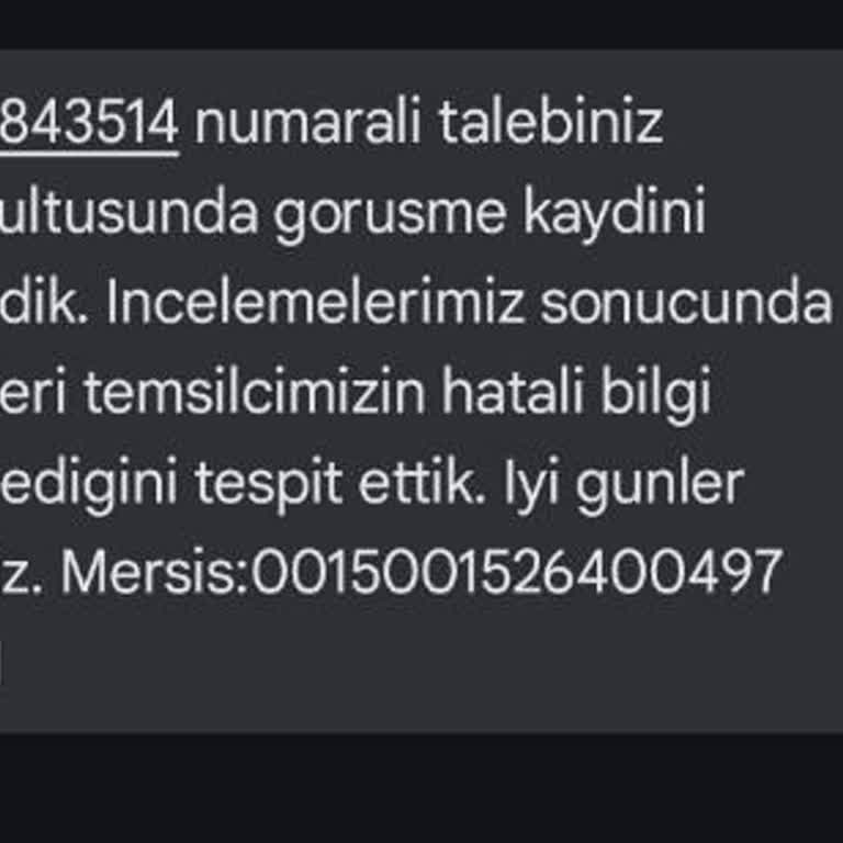 Akbank Otomatik Ödeme Talimatı Hk.