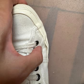 Superga İlgisizlik Ve Kalitesizliği