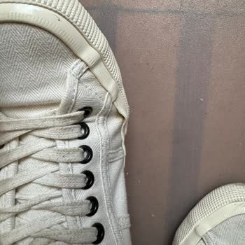 Superga İlgisizlik Ve Kalitesizliği