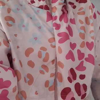 Arzu Karakaş Defolu Ürün Ve İlgisiz Hizmet