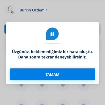 Denizbank Deniz Yatırım Borsa İşlemleri Şikayet