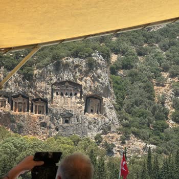Vestel Yetkili Satıcı Klima