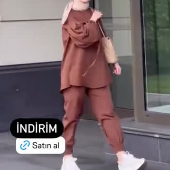 Gülsüm Sevim Yanlış Gelen Ürünleri Gönderdim, Hem Ürünler Hem Param Gitti.