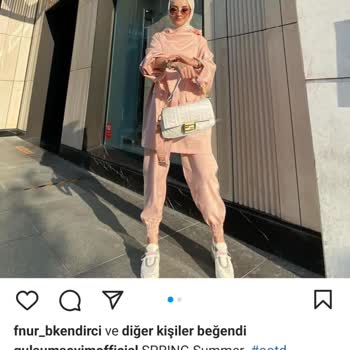 Gülsüm Sevim Yanlış Gelen Ürünleri Gönderdim, Hem Ürünler Hem Param Gitti.