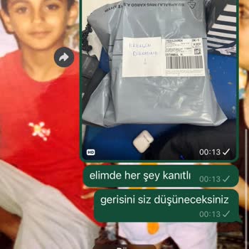 Kremlin Outlet Eksik Ürün Ve Kötü Müşteri Hizmeti