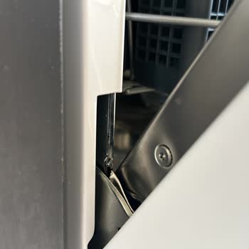 Arçelik Teslimat Ve Servis Süreci Büyük Pişmanlık Oldu